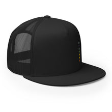 Load image into Gallery viewer, Chakra Trucker Caps