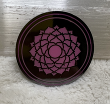 Load image into Gallery viewer, Individual Chakra Coin - HEART