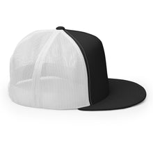 Load image into Gallery viewer, Chakra Trucker Caps
