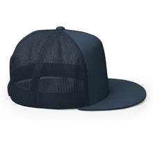 Load image into Gallery viewer, Chakra Trucker Caps
