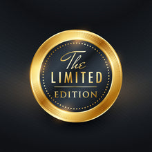 Load image into Gallery viewer, Chakra Coins - FULL SET - LIMITED EDITION
